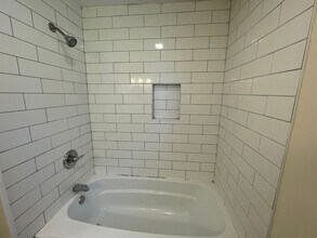 30 Boston Ave in Worcester, MA - Building Photo - Building Photo