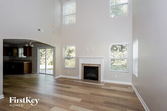 2715 Gusty Ln in Monroe, NC - Building Photo - Building Photo