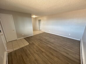 1804 E La Salle St in Colorado Springs, CO - Building Photo - Building Photo