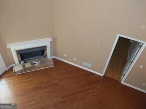 2603 Lone Oak Trail in Kennesaw, GA - Building Photo - Building Photo