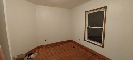 31 Lincoln Ave, Unit 1 in Poughkeepsie, NY - Building Photo - Building Photo