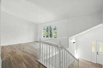 22 Summerhill Dr in Dyer, IN - Building Photo - Building Photo