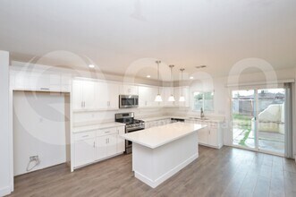 2055 E Orange St. in Tempe, AZ - Building Photo - Building Photo