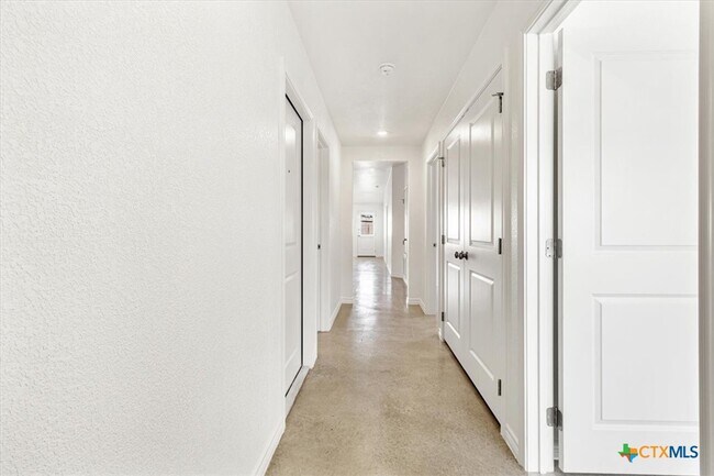 1226 Lehmann Dr in Copperas Cove, TX - Building Photo - Building Photo