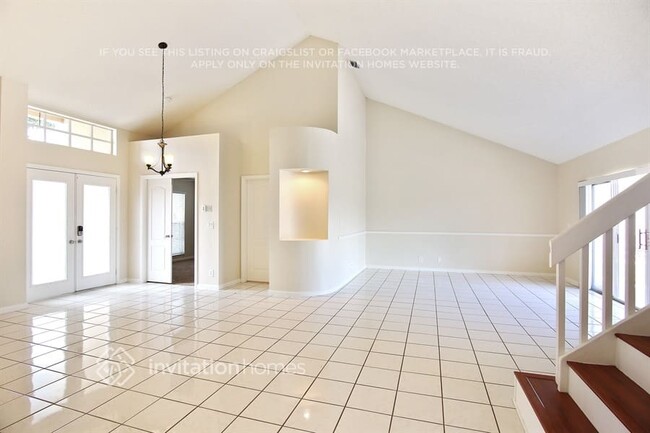 1211 NW 193rd Ave in Pembroke Pines, FL - Building Photo - Building Photo