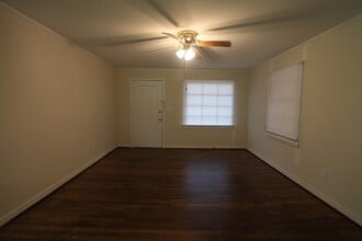 620 Harper Ave in Auburn, AL - Building Photo - Building Photo