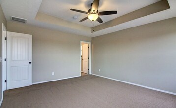 840 S Waco Ave in Springfield, MO - Building Photo - Building Photo