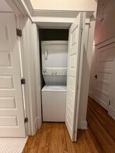 815 Neil Ave in Columbus, OH - Building Photo - Building Photo