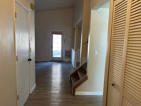 5326 Rawhide Ln in Colorado Springs, CO - Building Photo - Building Photo