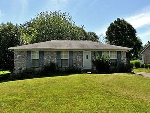 5004 Winding Spring Pl in Coldstream, KY - Building Photo - Building Photo