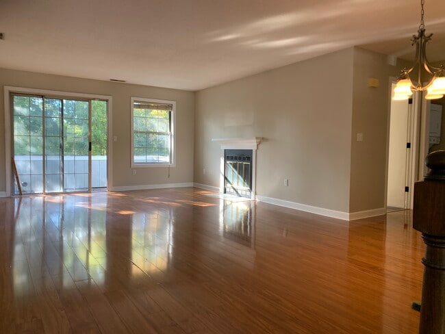 1309 Sunfield Dr, Unit Sunfield