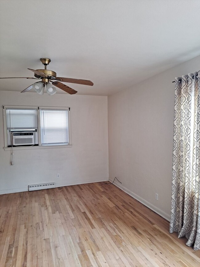 426-426 1/2 Polk St in Pueblo, CO - Building Photo - Building Photo