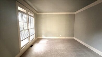 3414 Willow Glen Trail in Suwanee, GA - Building Photo - Building Photo