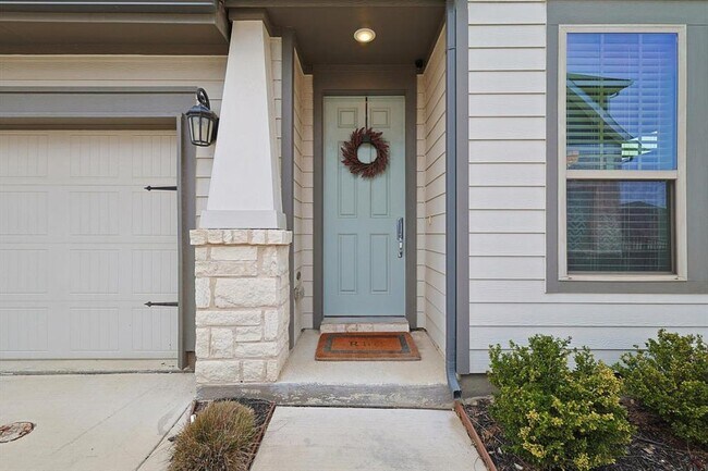 2221 Offerande Dr in Aledo, TX - Building Photo - Building Photo