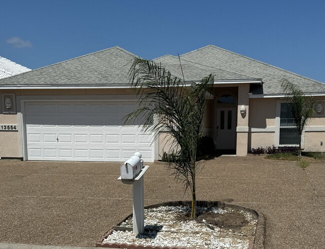 property at 13554 Peseta Ct