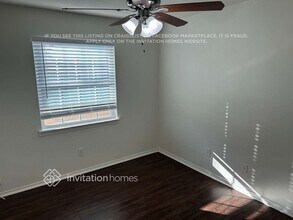 7005 Quail Run in Watauga, TX - Foto de edificio - Building Photo