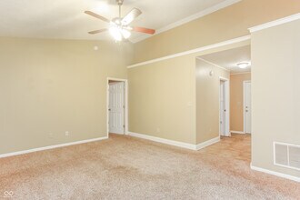 7403 Red Rock Rd in Indianapolis, IN - Building Photo - Building Photo