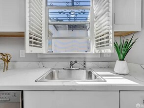 38 Fredson Ct in San Francisco, CA - Building Photo - Building Photo