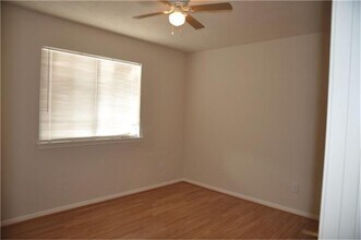 21610 Stonecross Terrace Ln in Katy, TX - Building Photo - Building Photo
