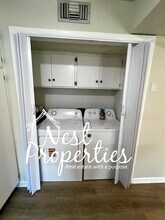 6905 Cleaton Rd in Columbia, SC - Building Photo - Building Photo