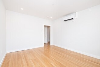 17 A Forest St in Cambridge, MA - Building Photo - Building Photo