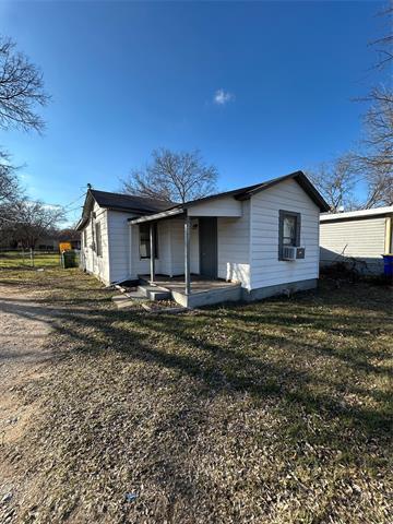 205 N Las Vegas Trail in White Settlement, TX - Building Photo - Building Photo