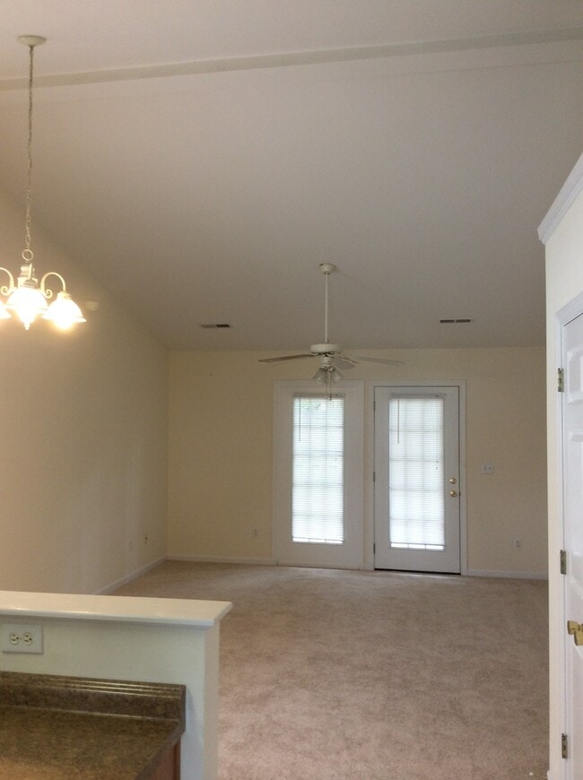 property at 408 Saint Rosea Rd