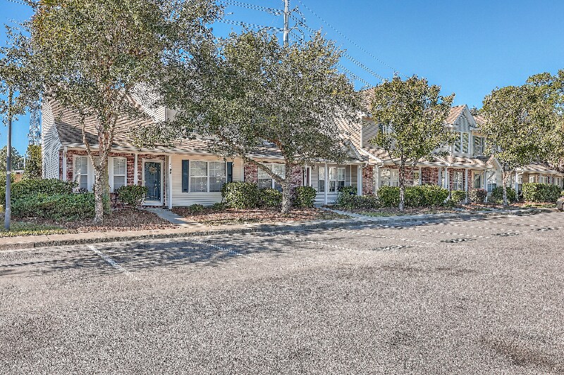 3405 Poplar Grove Pl in Summerville, SC - Building Photo