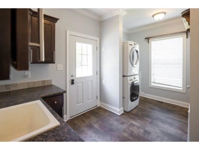 2244 Birch Elmo Rd in South Boston, VA - Building Photo - Building Photo