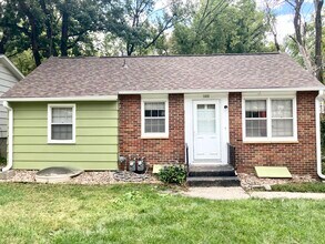 1428 13th St in Ames, IA - Building Photo - Building Photo