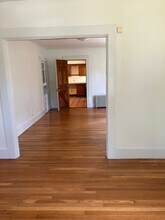 123 Elm St, Unit 2 in Andover, MA - Building Photo - Building Photo