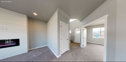 446 Grace Ln NE in Moses Lake, WA - Building Photo - Building Photo