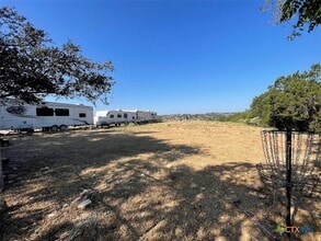 1522 Cattail in Canyon Lake, TX - Building Photo - Building Photo