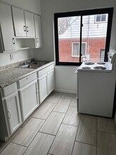 151 Niagara Ave, Unit 1 in Dayton, OH - Building Photo - Building Photo