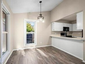 12665 Grove Ct in Broomfield, CO - Building Photo - Building Photo