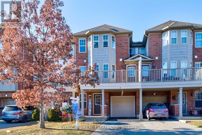 property at 1155 McDowell Cres