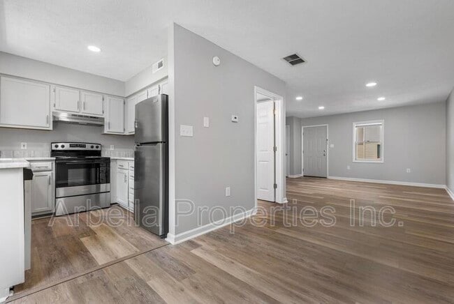 property at 2637 US-11W