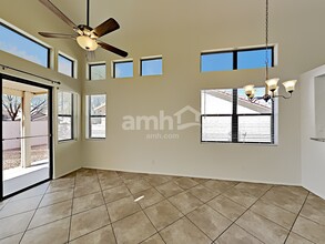 6730 E Preston St in Mesa, AZ - Building Photo - Building Photo