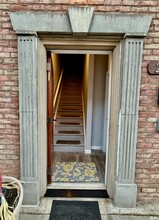 2016 S Juniper St in Philadelphia, PA - Foto de edificio - Building Photo