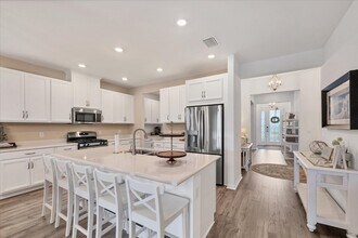 4216 Pond Brk Ct in Bradenton, FL - Building Photo - Building Photo