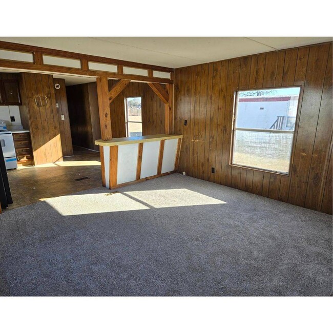 property at 310 Reid Ct