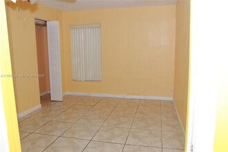 3458 Capri Dr in Fort Lauderdale, FL - Building Photo - Building Photo