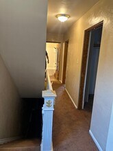 5417 Glenwood Ave in Pittsburgh, PA - Building Photo - Building Photo