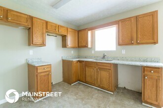 9563 Fairway Turn in Jonesboro, GA - Building Photo - Building Photo