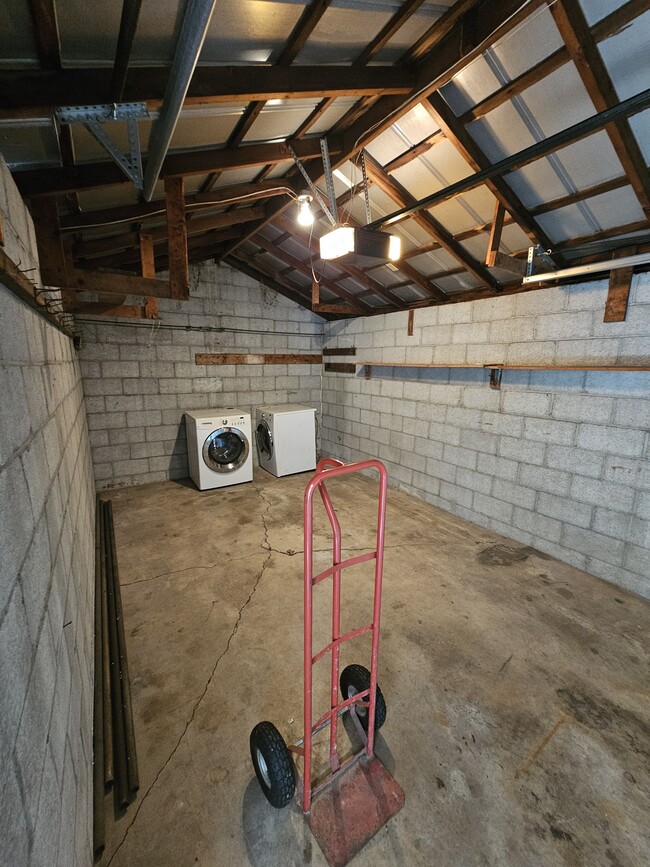 property at 20 N Decatur St