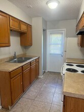 710 25th St W in Bradenton, FL - Building Photo - Building Photo