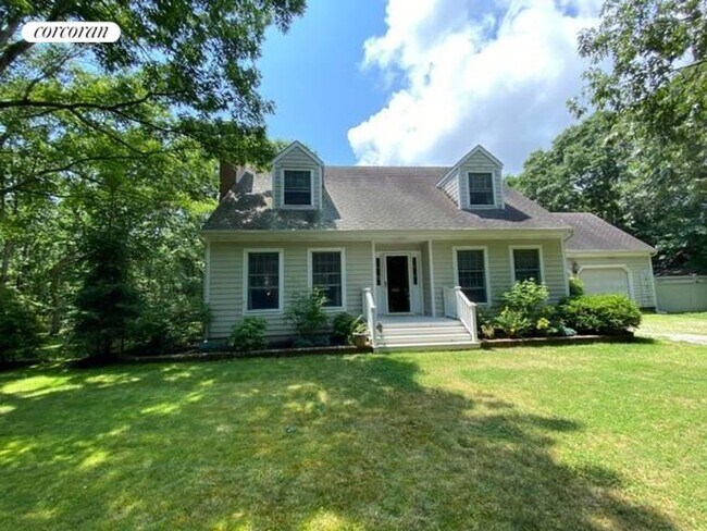 property at 330 Sprig Tree Path