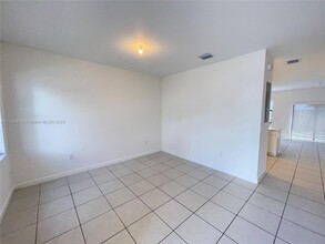 23269 SW 129th Path in Miami, FL - Building Photo - Building Photo