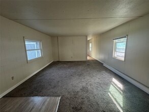 761 NY-369 in Port Crane, NY - Building Photo - Building Photo