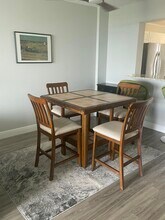 100 Paradise Harbour Blvd in North Palm Beach, FL - Building Photo - Building Photo